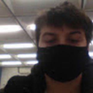 Meet your Posher, Garen